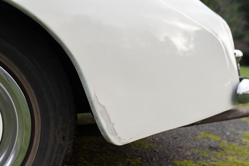 1956 Rolls Royce Silver Cloud zum Verkauf (Bild 99 von 149)