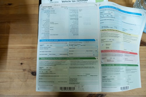 1956 Rolls Royce Silver Cloud zum Verkauf (Bild 136 von 149)