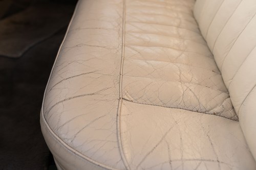 1958 Rolls Royce Silver Cloud Project Te koop (foto 32 van 156)