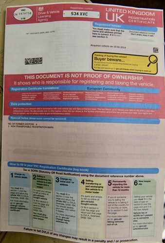 NO RESERVE - 1958 Rolls-Royce Silver Cloud project En venta (imagen 32 de 35)