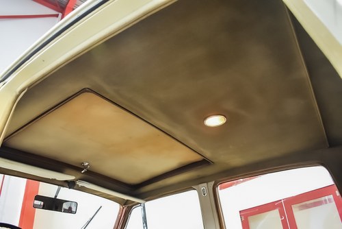 1949 Rolls Royce Silver Dawn LHD In vendita (immagine 44 di 73)