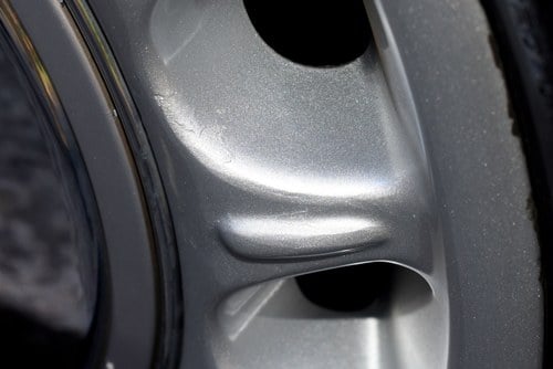 1998 Rolls-Royce Silver Seraph In vendita (immagine 144 di 196)