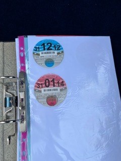 1998 Rolls Royce Silver Seraph En venta (imagen 135 de 149)