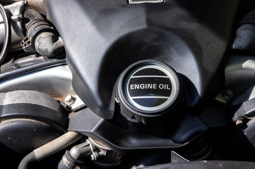 1998 Rolls Royce Silver Seraph En venta (imagen 126 de 149)