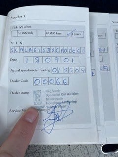 1998 Rolls Royce Silver Seraph En venta (imagen 144 de 149)