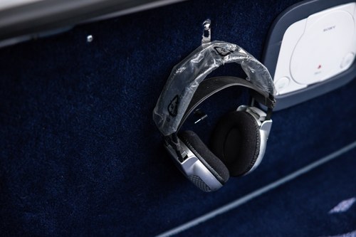 1998 Rolls Royce Silver Seraph En venta (imagen 93 de 149)