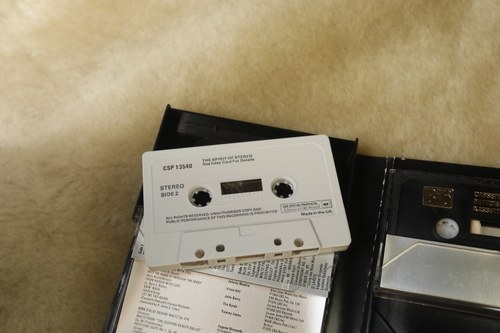 1974 Rolls-Royce Silver Shadow In vendita (immagine 91 di 236)