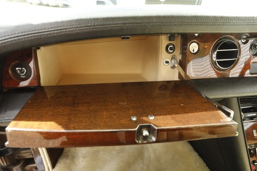 1974 Rolls-Royce Silver Shadow In vendita (immagine 88 di 236)