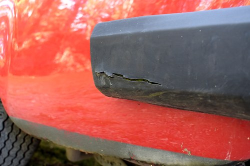 1977 Rolls-Royce Silver Shadow II In vendita (immagine 128 di 146)