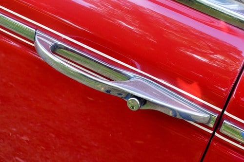 1977 Rolls-Royce Silver Shadow II In vendita (immagine 90 di 146)