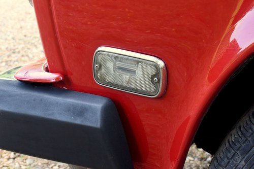 1977 Rolls-Royce Silver Shadow II In vendita (immagine 95 di 146)