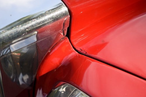 1977 Rolls-Royce Silver Shadow II In vendita (immagine 74 di 146)