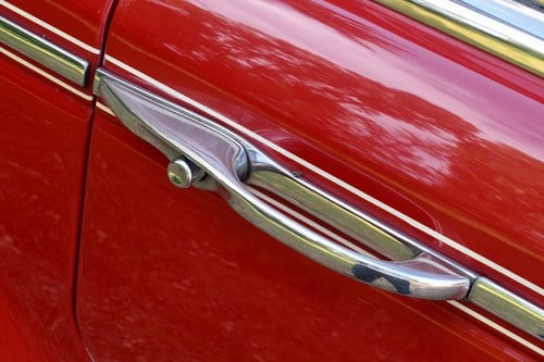 1977 Rolls-Royce Silver Shadow II In vendita (immagine 87 di 146)