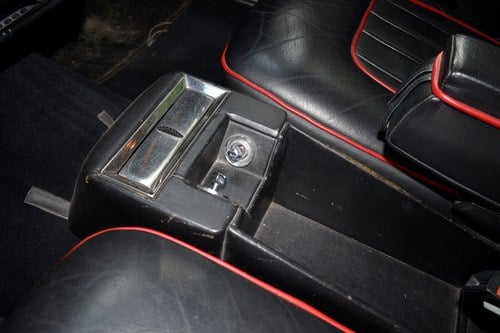 1977 Rolls-Royce Silver Shadow II In vendita (immagine 31 di 146)