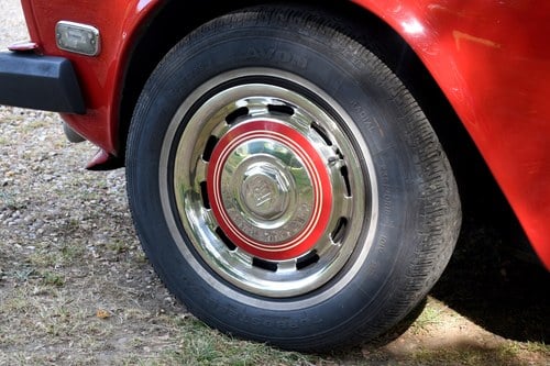 1977 Rolls-Royce Silver Shadow II In vendita (immagine 17 di 146)