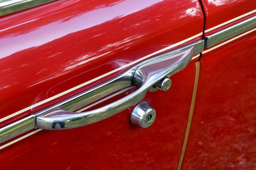 1977 Rolls-Royce Silver Shadow II In vendita (immagine 91 di 146)