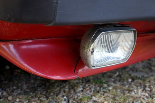 1977 Rolls-Royce Silver Shadow II In vendita (immagine 81 di 146)