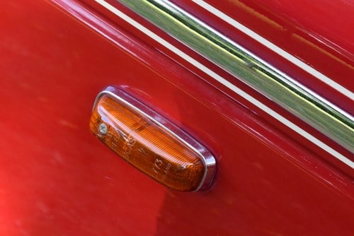 1977 Rolls-Royce Silver Shadow II In vendita (immagine 94 di 146)