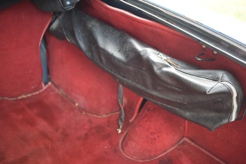 1978 Rolls Royce Silver Shadow II In vendita (immagine 64 di 142)