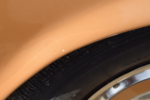 1979 Rolls Royce Silver Shadow II For Sale (picture 82 of 148)