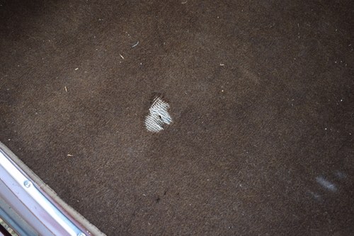 1979 Rolls Royce Silver Shadow II For Sale (picture 71 of 148)