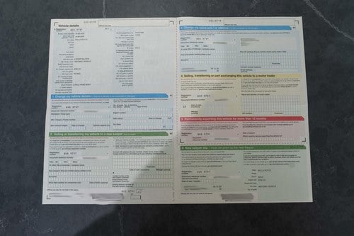 1979 Rolls Royce Silver Shadow II En venta (imagen 213 de 246)