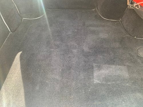 1967 Rolls-Royce Silver Shadow zum Verkauf (Bild 39 von 63)