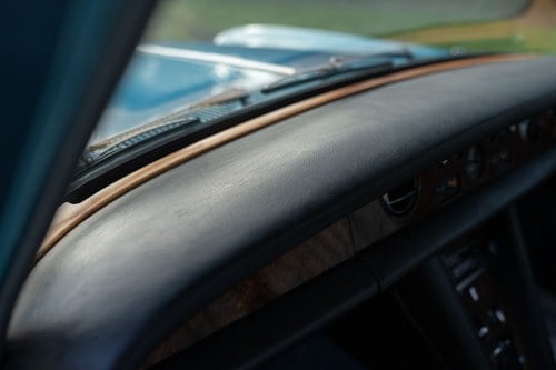 1971 Rolls Royce Silver Shadow For Sale (picture 82 of 156)