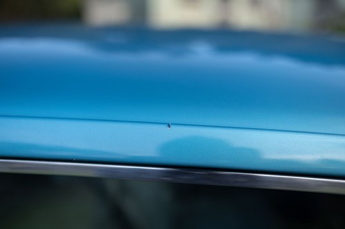 1971 Rolls Royce Silver Shadow For Sale (picture 133 of 156)