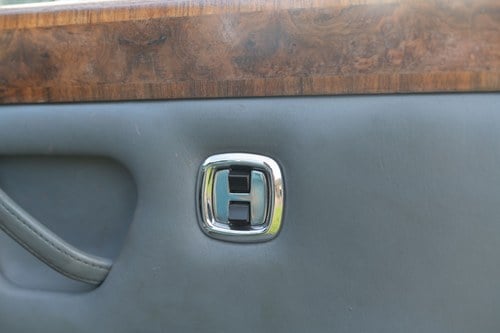 1971 Rolls Royce Silver Shadow For Sale (picture 65 of 156)