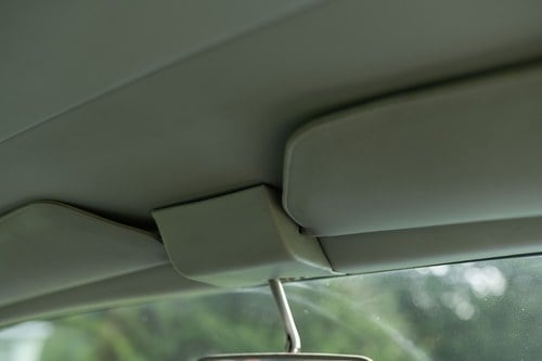 1971 Rolls Royce Silver Shadow For Sale (picture 69 of 156)