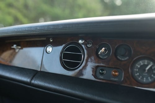 1971 Rolls Royce Silver Shadow For Sale (picture 46 of 156)