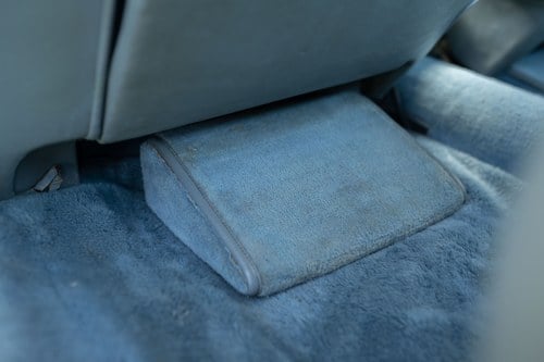 1971 Rolls Royce Silver Shadow For Sale (picture 77 of 156)