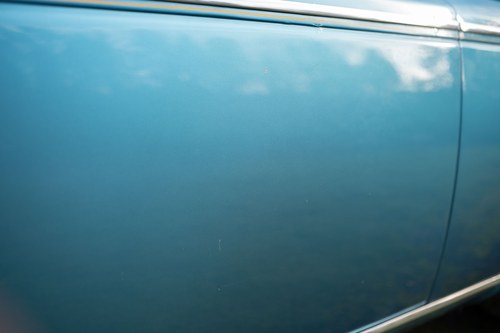 1971 Rolls Royce Silver Shadow For Sale (picture 113 of 156)