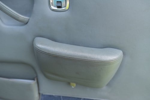 1971 Rolls Royce Silver Shadow For Sale (picture 66 of 156)