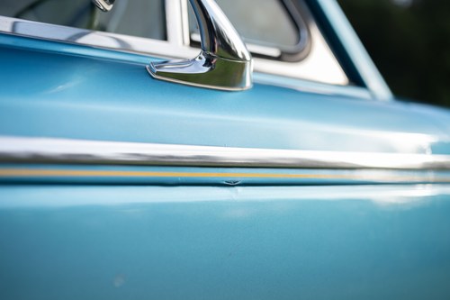 1971 Rolls Royce Silver Shadow For Sale (picture 114 of 156)