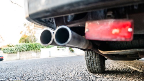 1977 Rolls-Royce Silver Shadow II Te koop (foto 196 van 215)