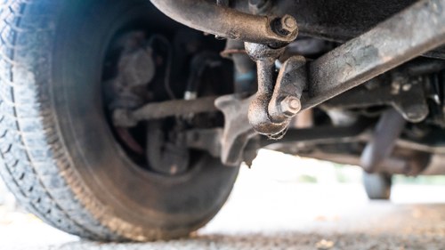 1977 Rolls-Royce Silver Shadow II Te koop (foto 187 van 215)