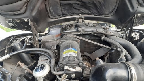 1978 Rolls Royce Silver Shadow II à vendre (picture 79 of 87)