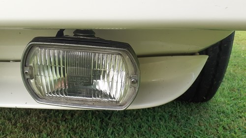 1978 Rolls Royce Silver Shadow II à vendre (picture 74 of 87)