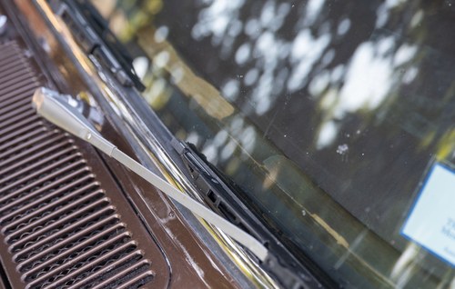 1975 Rolls Royce Silver Shadow I zum Verkauf (Bild 107 von 237)