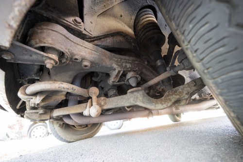 1975 Rolls Royce Silver Shadow I zum Verkauf (Bild 200 von 237)