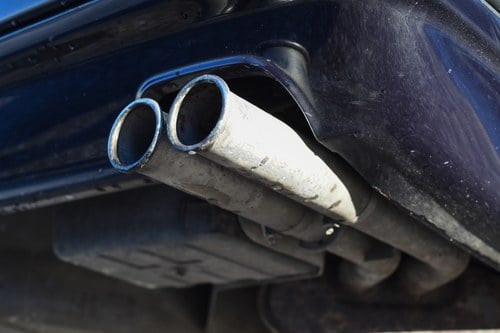 1996 Rolls-Royce Silver Spirit III à vendre (picture 92 of 136)