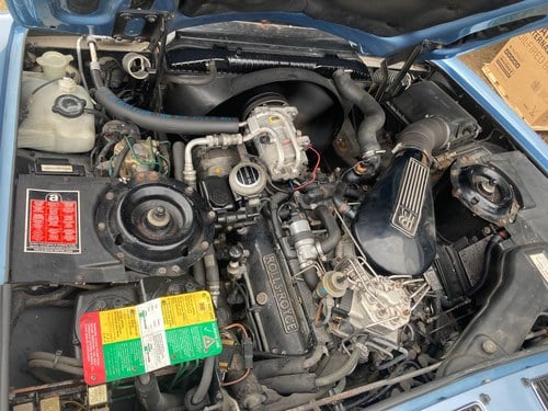 1991 Rolls-Royce Silver Spirit In vendita (immagine 19 di 21)