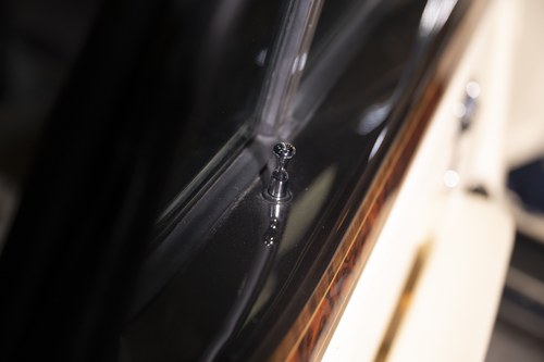 1997 Rolls Royce Silver Spur En venta (imagen 77 de 201)