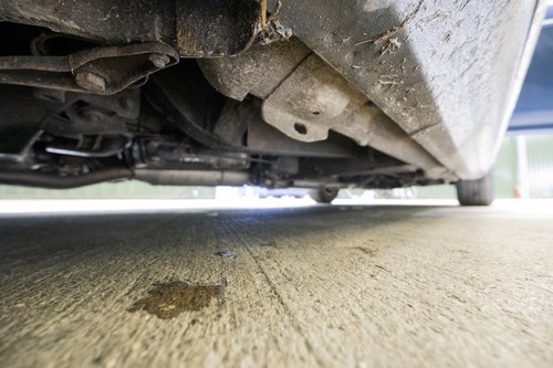 1997 Rolls Royce Silver Spur En venta (imagen 174 de 201)