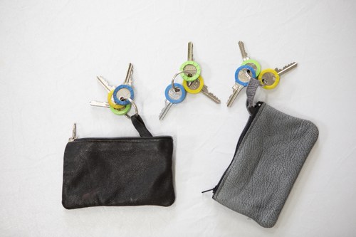 1953 Rolls-Royce Silver Wraith Teviot III by Hooper & Co En venta (imagen 147 de 150)