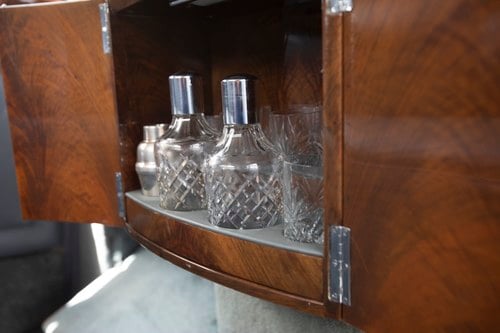 1953 Rolls-Royce Silver Wraith Teviot III by Hooper & Co En venta (imagen 82 de 150)