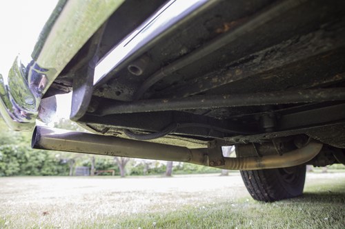 1953 Rolls-Royce Silver Wraith Teviot III by Hooper & Co En venta (imagen 142 de 150)