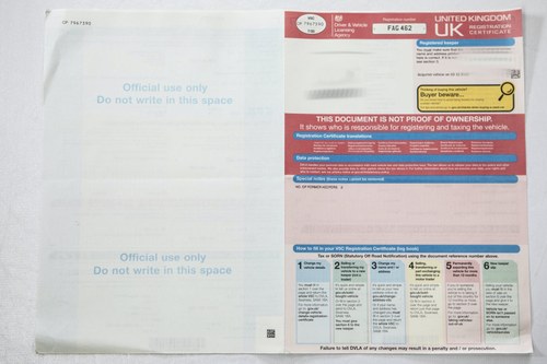 1953 Rolls-Royce Silver Wraith Teviot III by Hooper & Co En venta (imagen 149 de 150)